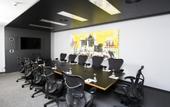 Туры в отель Dorint Hotel Dortmund An den Westfalenhallen
