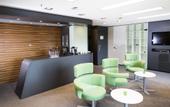 Туры в отель Dorint Hotel Dortmund An den Westfalenhallen