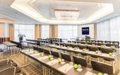 Туры в отель Dorint Hotel Dortmund An den Westfalenhallen