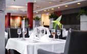 Туры в отель Dorint Hotel Dortmund An den Westfalenhallen