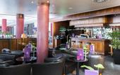 Туры в отель Dorint Hotel Dortmund An den Westfalenhallen