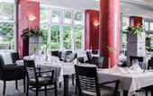Туры в отель Dorint Hotel Dortmund An den Westfalenhallen