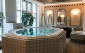 Туры в отель Dorint Hotel Dortmund An den Westfalenhallen