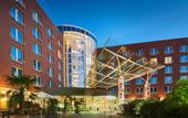 Туры в отель Dorint Hotel Dortmund An den Westfalenhallen