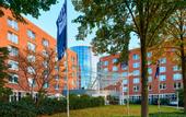 Туры в отель Dorint Hotel Dortmund An den Westfalenhallen