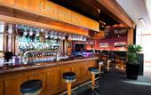 Туры в отель Dorint Hotel Dortmund An den Westfalenhallen