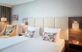 Туры в отель Dorint Hotel Dortmund An den Westfalenhallen