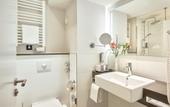 Туры в отель Dorint Hotel Dortmund An den Westfalenhallen