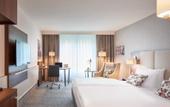 Туры в отель Dorint Hotel Dortmund An den Westfalenhallen