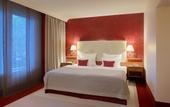 Туры в отель Dorint Hotel Dortmund An den Westfalenhallen