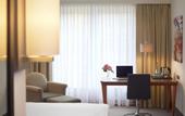Туры в отель Dorint Hotel Dortmund An den Westfalenhallen