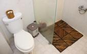 Туры в отель Coral Sea Beach Boutique