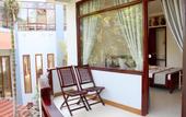 Туры в отель Coral Sea Beach Boutique