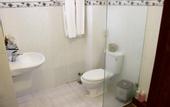 Туры в отель Coral Sea Beach Boutique