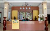 Туры в отель Coral Sea Beach Boutique