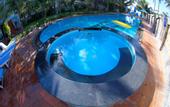 Туры в отель Coral Sea Beach Boutique