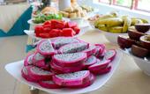 Туры в отель Coral Sea Beach Boutique