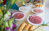 Туры в отель Coral Sea Beach Boutique