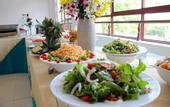 Туры в отель Coral Sea Beach Boutique