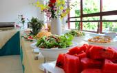 Туры в отель Coral Sea Beach Boutique