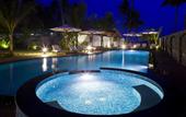 Туры в отель Coral Sea Beach Boutique