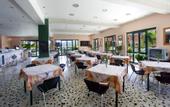 Туры в отель Athina