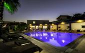 Туры в отель Hillside Studios & Apartments