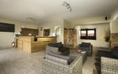 Туры в отель Hillside Studios & Apartments