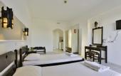 Туры в отель Hillside Studios & Apartments