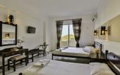 Туры в отель Hillside Studios & Apartments