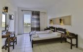 Туры в отель Hillside Studios & Apartments