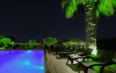 Туры в отель Hillside Studios & Apartments