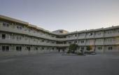 Туры в отель Hillside Studios & Apartments