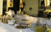 Туры в отель Hillside Studios & Apartments