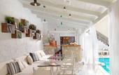 Туры в отель Odyssey Apartments