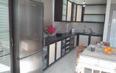 Туры в отель Liogerma Studios