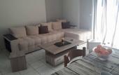 Туры в отель Liogerma Studios