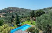 Туры в отель Almond Tree Villas