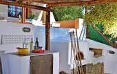 Туры в отель Almond Tree Villas