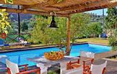 Туры в отель Almond Tree Villas