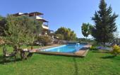 Туры в отель Almond Tree Villas