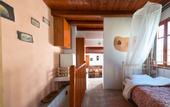 Туры в отель Almond Tree Villas