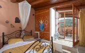 Туры в отель Almond Tree Villas
