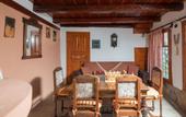 Туры в отель Almond Tree Villas