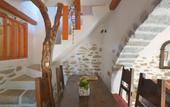 Туры в отель Almond Tree Villas