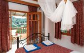Туры в отель Almond Tree Villas