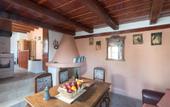 Туры в отель Almond Tree Villas