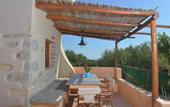Туры в отель Almond Tree Villas