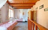 Туры в отель Almond Tree Villas