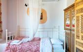 Туры в отель Almond Tree Villas